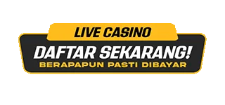 Daftar JEBOL98