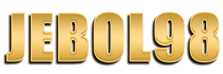 JEBOL98